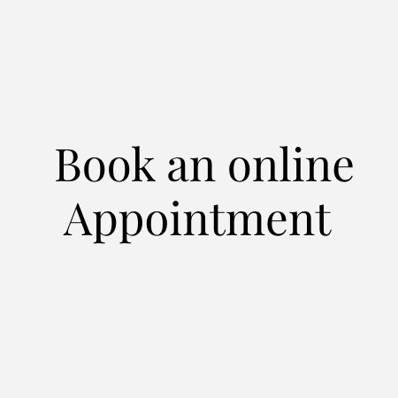 book an online appointment