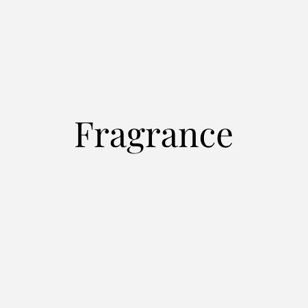 fragrance