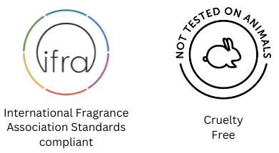 best perfume for women