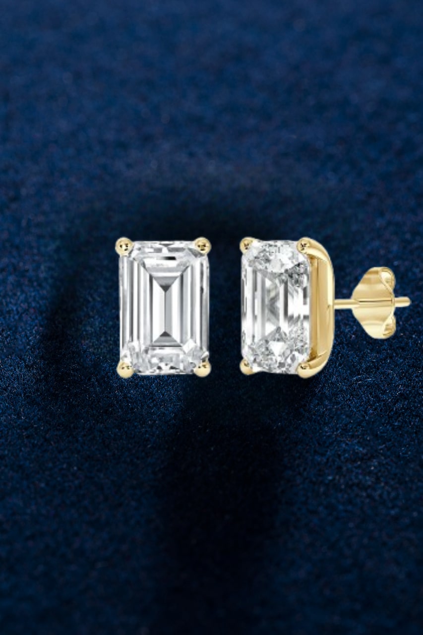 garava diamond engagement ring