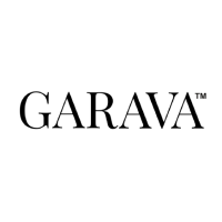 GARAVA LOGO