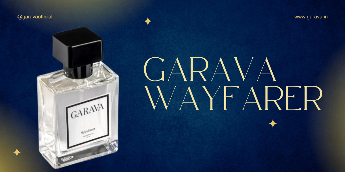 Perfume Rituals around the world