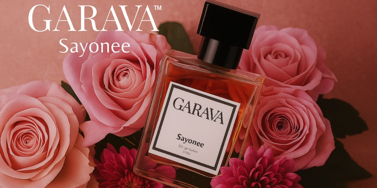 Why Doesn’t My Perfume Last Long? Tips to Make It Last Longer
